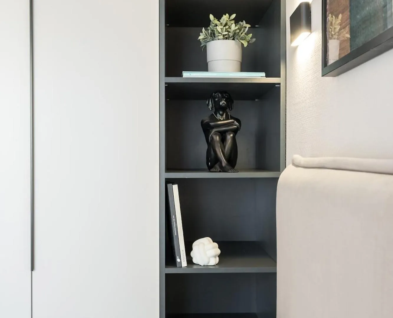 Majestic Downtown Apartment Bucharest